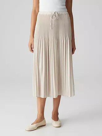OPUS | Midirock RIBANE FRENCH | 